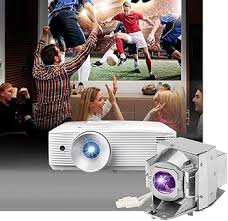 Bombilla para Proyectores Acer H6510BD/P1500/H6530BD