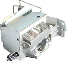 Lámpara Repuesto Aimple BL-FP260C para Proyector OPTOMA X420/W402