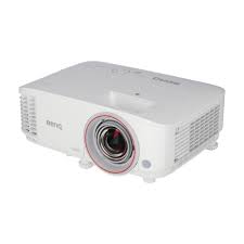 Proyector BenQ TH671ST 1080P FHD - 3500 Lúmenes