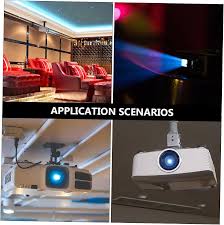 Soporte de Pared para Proyector PartyKindom