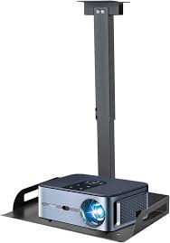 Soporte Universal KAPIPALA para Proyector con Bandeja