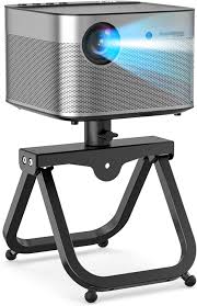 Soporte KDD para Proyector de Sobremesa