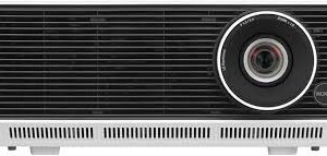 Proyector Profesional LG BF50RG WUXGA - 300''