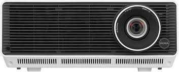 Proyector Profesional LG BF50RG WUXGA - 300''