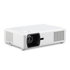 Proyector Empresarial/Educativo ViewSonic LS610WH