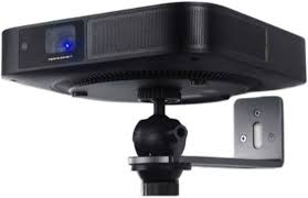 soporte de proyector KIZQYN