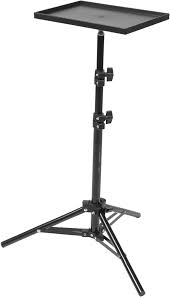 Soporte Portátil para Proyector Vaguelly