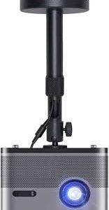 Soporte de Montaje para Proyector