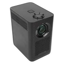 Mini Proyector Inteligente 2GB ROM 16GB RAM
