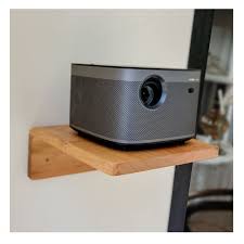 Estante Soporte para Proyector