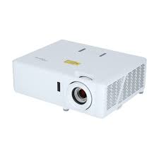 Proyector Láser OPTOMA ZH403 FHD 1080P 4000L