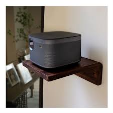 Estante Soporte Proyector