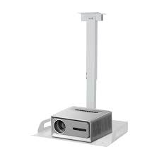 Soporte Universal para Proyector de Techo Areao