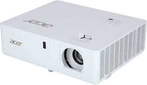 Proyector Acer Full HD 5500 Lúmenes 1920x1080