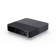 Proyector Portátil Láser Formovie S5 1100 ANSI