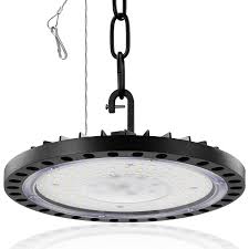 Proyector LED Exterior 100W Bellanny