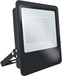 Proyector LED Industrial MOON 400W - Europalamp