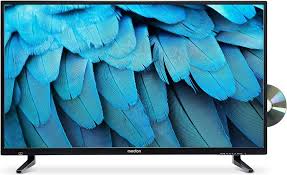 Televisión Full HD MEDION E14080 de 40