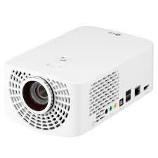 Proyector LG PF1500 - 1080p