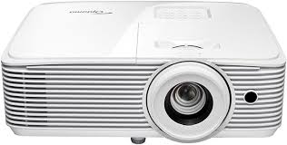 Proyector Optoma HD30LV 4500 LM 1080p