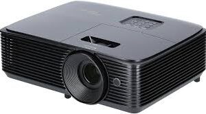 Proyector Optoma X381 3900 LM XGA - Potencia y Calidad de Imagen