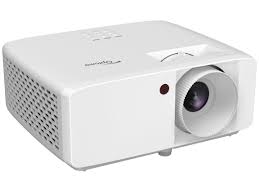 Proyector Optoma Full HD 1920x1080 - Amazon.es