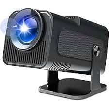 Proyector Portátil Amazon.es