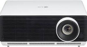 Proyector Profesional 4K UHD LG ProBeam BF50NST - 300"