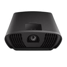 Proyector LED 4K ViewSonic X100 para Cine en Casa