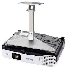 Techo para Proyector EPSON Home Cinema