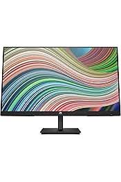 Monitor Full HD 1920x1080 - Informática